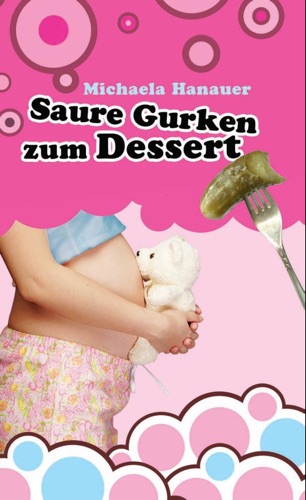 Aktuelle Kinder- und Jugendbücher von Michaela Hanauer.